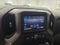2020 Chevrolet Silverado 1500 Crew Cab Short Box 4-Wheel Drive Custom Trail Boss