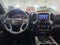 2021 Chevrolet Silverado 1500 Crew Cab Short Box 4-Wheel Drive LT Trail Boss