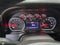 2021 Chevrolet Silverado 1500 Crew Cab Short Box 4-Wheel Drive LT Trail Boss