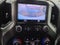 2021 Chevrolet Silverado 1500 Crew Cab Short Box 4-Wheel Drive LT Trail Boss