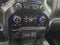 2021 Chevrolet Silverado 1500 Crew Cab Short Box 4-Wheel Drive LT Trail Boss