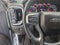 2021 Chevrolet Silverado 1500 Crew Cab Short Box 4-Wheel Drive LT Trail Boss