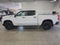 2021 Chevrolet Silverado 1500 Crew Cab Short Box 4-Wheel Drive LT Trail Boss