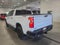 2021 Chevrolet Silverado 1500 Crew Cab Short Box 4-Wheel Drive LT Trail Boss