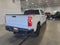 2021 Chevrolet Silverado 1500 Crew Cab Short Box 4-Wheel Drive LT Trail Boss