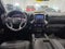 2021 Chevrolet Silverado 1500 Crew Cab Short Box 4-Wheel Drive LT Trail Boss