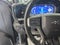 2023 Chevrolet Silverado 1500 Crew Cab Standard Box 4-Wheel Drive RST