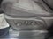 2023 Chevrolet Silverado 1500 Crew Cab Standard Box 4-Wheel Drive RST