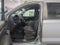2023 Chevrolet Silverado 1500 Crew Cab Standard Box 4-Wheel Drive RST