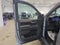 2023 Chevrolet Silverado 1500 Crew Cab Standard Box 4-Wheel Drive RST