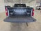2023 Chevrolet Silverado 1500 Crew Cab Standard Box 4-Wheel Drive RST