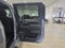 2023 Chevrolet Silverado 1500 Crew Cab Standard Box 4-Wheel Drive RST