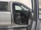 2023 Chevrolet Silverado 1500 Crew Cab Standard Box 4-Wheel Drive RST