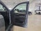 2023 Chevrolet Silverado 1500 Crew Cab Standard Box 4-Wheel Drive RST
