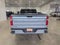 2023 Chevrolet Silverado 1500 Crew Cab Standard Box 4-Wheel Drive RST