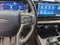 2022 Chevrolet Silverado 1500 Crew Cab Standard Box 4-Wheel Drive LT Trail Boss