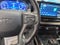 2022 Chevrolet Silverado 1500 Crew Cab Standard Box 4-Wheel Drive LT Trail Boss