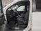 2022 Chevrolet Silverado 1500 Crew Cab Standard Box 4-Wheel Drive LT Trail Boss