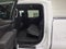 2022 Chevrolet Silverado 1500 Crew Cab Standard Box 4-Wheel Drive LT Trail Boss