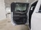2022 Chevrolet Silverado 1500 Crew Cab Standard Box 4-Wheel Drive LT Trail Boss