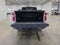 2022 Chevrolet Silverado 1500 Crew Cab Standard Box 4-Wheel Drive LT Trail Boss
