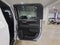 2022 Chevrolet Silverado 1500 Crew Cab Standard Box 4-Wheel Drive LT Trail Boss