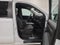 2022 Chevrolet Silverado 1500 Crew Cab Standard Box 4-Wheel Drive LT Trail Boss