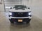 2022 Chevrolet Silverado 1500 Crew Cab Standard Box 4-Wheel Drive LT Trail Boss