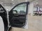 2022 Chevrolet Silverado 1500 Crew Cab Standard Box 4-Wheel Drive LT Trail Boss