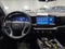 2022 Chevrolet Silverado 1500 Crew Cab Standard Box 4-Wheel Drive LT Trail Boss