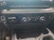 2022 Chevrolet Silverado 1500 Crew Cab Short Box 4-Wheel Drive ZR2