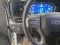 2022 Chevrolet Silverado 1500 Crew Cab Short Box 4-Wheel Drive ZR2