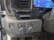 2022 Chevrolet Silverado 1500 Crew Cab Short Box 4-Wheel Drive ZR2