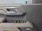 2022 Chevrolet Silverado 1500 Crew Cab Short Box 4-Wheel Drive ZR2