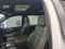2022 Chevrolet Silverado 1500 Crew Cab Short Box 4-Wheel Drive ZR2