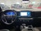 2022 Chevrolet Silverado 1500 Crew Cab Short Box 4-Wheel Drive ZR2