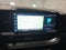 2022 Chevrolet Silverado 1500 Crew Cab Short Box 4-Wheel Drive ZR2