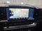 2022 Chevrolet Silverado 1500 Crew Cab Short Box 4-Wheel Drive ZR2