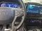 2024 Chevrolet Silverado 1500 Crew Cab Short Box 4-Wheel Drive ZR2
