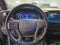 2024 Chevrolet Silverado 1500 Crew Cab Short Box 4-Wheel Drive ZR2
