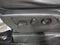 2024 Chevrolet Silverado 1500 Crew Cab Short Box 4-Wheel Drive ZR2
