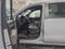 2024 Chevrolet Silverado 1500 Crew Cab Short Box 4-Wheel Drive ZR2