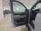 2024 Chevrolet Silverado 1500 Crew Cab Short Box 4-Wheel Drive ZR2