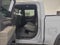 2024 Chevrolet Silverado 1500 Crew Cab Short Box 4-Wheel Drive ZR2