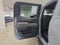 2024 Chevrolet Silverado 1500 Crew Cab Short Box 4-Wheel Drive ZR2