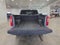 2024 Chevrolet Silverado 1500 Crew Cab Short Box 4-Wheel Drive ZR2
