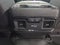 2024 Chevrolet Silverado 1500 Crew Cab Short Box 4-Wheel Drive ZR2