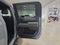 2024 Chevrolet Silverado 1500 Crew Cab Short Box 4-Wheel Drive ZR2