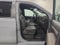 2024 Chevrolet Silverado 1500 Crew Cab Short Box 4-Wheel Drive ZR2