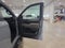 2024 Chevrolet Silverado 1500 Crew Cab Short Box 4-Wheel Drive ZR2